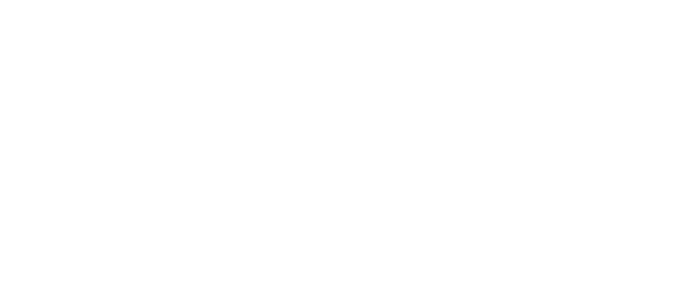 本気を目指し本気を改善したい方へ